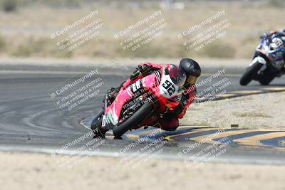 media/Apr-20-2025-CVMA (Sun) [[39090e8767]]/Race 7-Middleweight Shootout/